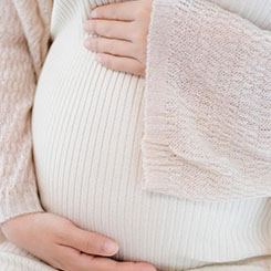 这些AI客👳♠户使用的产品👭数量是非AI客户🙁🌟巴中助孕的1.8倍，📖🇮🇳巴中助孕